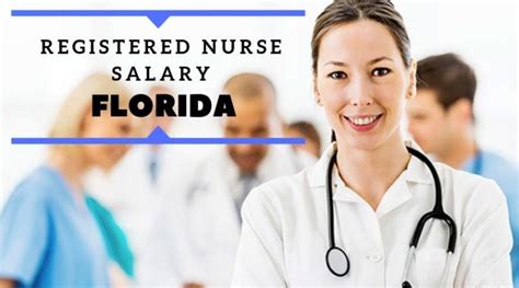 Nurse practitioner salary florida. Things To Know About Nurse practitioner salary florida. 